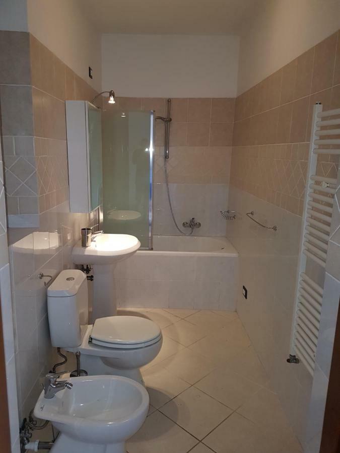 Appartamento Catarino Beverino Esterno foto